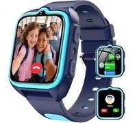 Blackview Smartwatch per bambini - Z30 Blu