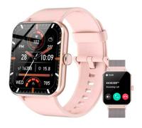 Blackview Smartwatch R50 Pink