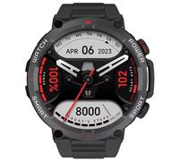 Blackview Smartwatch W50 Black