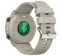 Blackview Smartwatch W50 Pro Grey