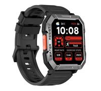 Blackview Smartwatch W60 Black
