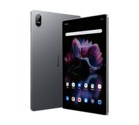 Blackview Tab 11 WiFi Android 12 Tablet, 10.36'' 2.4K FHD+ Display, Octa-Core 14GB+256GB (1TB Scheda SD esterna), 8380mAh Batteria, 16MP+16MP Fotocamera, Bluetooth 5G WiFi, Dual Box Altoparlanti