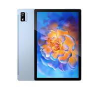 Blackview Tab 12 Pro (Dual Sim - Android 11-10.1'' - 4G/LTE - 128 GB, 8 GB RAM) Blu