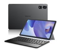 Blackview Tab 16 Pro 11" 4G LTE 256GB Grigio + Tastiera Bluetooth