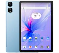 Blackview Tab 16 Pro 11" Wi-Fi 256 GB Blu