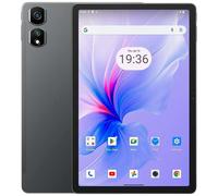 Blackview Tab 16 Pro 11" Wi-Fi 256GB Nero