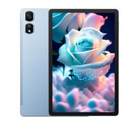 Blackview Tab 16 Pro Tablet 11 Pollici Android 14 24GB+256GB/2TB TF 4G+5G WiFi