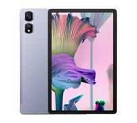 Blackview Tab16 Pro Android 14 4G LTE Tablet 11" 24GB+256GB 7700mAh NETFLIX