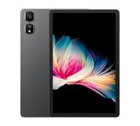 Blackview Tab16 Pro Android 14 4G LTE Tablet 11" 24GB+256GB 7700mAh NETFLIX