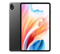 Blackview Tab 18 (Double Sim - 12'' - 4G/LTE - 256 GB, 12 GB RAM) Grigio