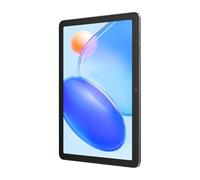Blackview Tab 20 WiFi - Tablet PC UNISOC T310 Quad-core da 10,1 pollici, 4 GB + 64 GB, 6600 mAh, 1080P Widevine L1, supporto Wi-Fi 5