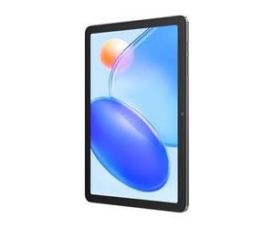 Blackview Tab 20 WiFi - Tablet PC UNISOC T310 Quad-core da 10,1 pollici, 4 GB + 64 GB, 6600 mAh, 1080P Widevine L1, supporto Wi-Fi 5