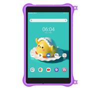 Blackview Tab 5 Kids WiFi (Android 12-8'' - 64 GB, 3 GB RAM) Rosa
