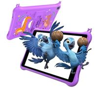 Blackview Tab 50 Kids 3gb/64gb 8´´ Tablet One Size