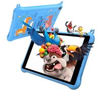 Blackview Tablet Tab 50 Kids 3gb/64gb 8´´