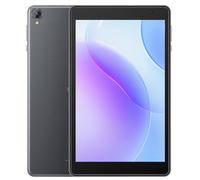 Blackview Tab 50 WiFi, 8’’ HD+ Display IPS Android 13 Tablet, 8GB+128GB(1TB Scheda SD Esterna), Widevine L1, Batteria 5580mAh, Fotocamera 2MP, WiFi 6 Bluetooth Tipo-C, Altoparlanti Dual Box Grigio