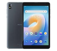 BLACKVIEW Tab 6 8" 3GB/32GB Grey EU