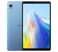 Blackview Tab 60 LTE 4GB/128GB Blu - Tablet Marca