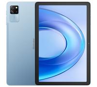 Blackview Tab 60 Pro 10.1" 8/128GB 4G Blu