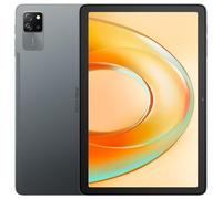Blackview Tab 60 Pro 10.1" 8/128GB 4G Grigio