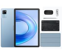 Blackview Tab 60 Pro | 10.1″ HD+ IPS 60Hz | 24GB RAM + 128GB (2TB) | Blu