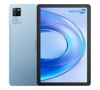 BLACKVIEW TAB 60 PRO LTE 4G TABLET 10" 8GB 128GB 7700MAH ANDROID 15 MAX 24GB [EEK: D]