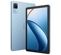 Blackview TAB 60 WIFI blau Android 15 Compressa PC 10,1 Pollici - 12GB (4+8)