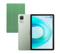 Blackview Tab 60 Wifi Tablet 10" 4gb 128gb 5100mah Android 15 Max Ram 12gb