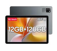 Blackview Tablet Tab 60 4gb/128gb 10.1´´