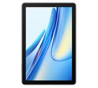 Blackview Tab 70 WIFI Tablet PC Android Widevine L1 da 10,1 " 6580 mAh Wifi 6 [EEK: D]