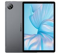 Blackview Tab 80 10.1" 4/64GB 4G LTE Grigio