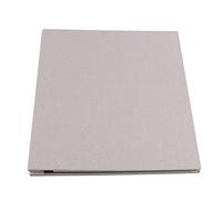 Blackview Tab 80 Kids 4 gb/64gb 10.1´´ Tablet One Size