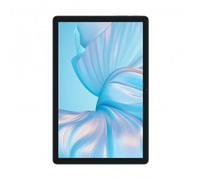 Blackview Tab 80 LTE 10.1 4GB/128GB Blu - Tablet Marca