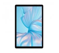 Blackview Tab 80 LTE 10.1 4GB/128GB Grigio - Tablet Marca