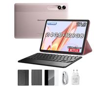 Blackview Tab 90 Android 14 4G LTE Tablet 10,92" 24GB+128GB/1TB 8200mAh NETFLIX [EEK: A]