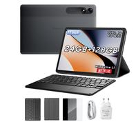 Blackview Tab 90 LTE 8GB RAM 128GB Gray EU