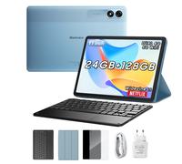 Blackview Tab 90 Android 14 4G LTE Tablet 10,92" 24GB+128GB/1TB 8200mAh NETFLIX [EEK: A]