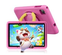 Blackview Tab A6 Bambini 10.1" 4/128GB Rosa
