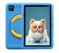 Blackview Tab A6 Kids 128GB 8GB RAM Blue EU
