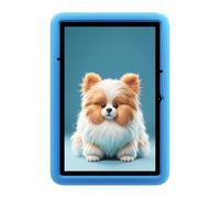 Blackview Tab A6 Kids 128GB 8GB RAM Blue EU