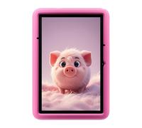 Blackview TAB A6 KIDS (WIFI - 10.1'' - 4/128GB) PINK