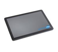 BLACKVIEW TAB A6 TABLET 10" 4GB + 8GB RAM VIRTUALE 128GB ANDROID 14 5100MAH