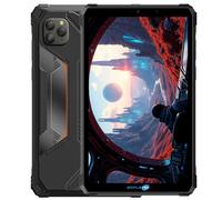 Blackview Tab Active 5 4g 8,68" 6gb 128gb 6600mah Android Ip69k Tablet Rugged