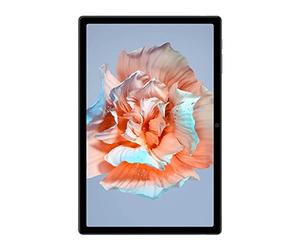 Blackview TAB15 Android 12 Tablet Touch, 10,5 Pollici Gaming Tablet, Supporto Widevine L1, 14 GB+128 GB/TF1To, 8280 mAh,Octa-Core T610, FHD+1920 x 1200, 8 MP+13 MP, 4G LTE/5GWiFi/GPS/PC Mode Tablet PC