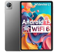 Blackview Tab70wifi