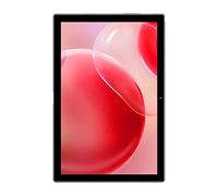 Blackview Tab9 Tablet 10 Pollici, Android 10 4G LTE/5G WiFi,4 GB RAM + 64 GB ROM (Scalabile a 128 GB),Batteria 7480mAh, Tablet in Offerta Fotocamera 13 MP + 5 MP, Dual SIM/Face ID/GPS/OTG