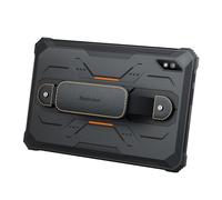 Blackview Tablet Active 8 Pro 8gb/256gb 10.3´´