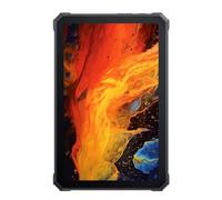 Blackview Active 8 Pro 8GB RAM 256GB Black EU