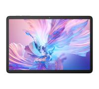 Blackview Tablet Rugged 8.68 Pollici Android 15 GeminiAI, 24 GB RAM 128 GB ROM + 2 TB TF Active 5 Rugged Tablet PC Dual 4G SIM/IPS 90 Hz/AI Camera/NFC/Face ID/GPS/IP68&IP69K&MIL-STD-810H