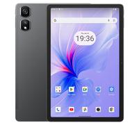 Blackview Tablet Tab 16 Pro Android 14, schermo IPS da 11 pollici 1200x1920, UNISOC Tiger T616 8 core fino a 2,0 GHz, 8 GB RAM 256 GB ROM, Fotocamere 8MP+13MP+2MP, Batteria 7700mAh Ricarica rapida 18W